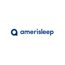 Amerisleep